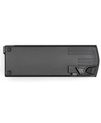 Dji 5000mAh Intelligent Flight Battery for Mavic 3 & Mavic 3 Cine Drone