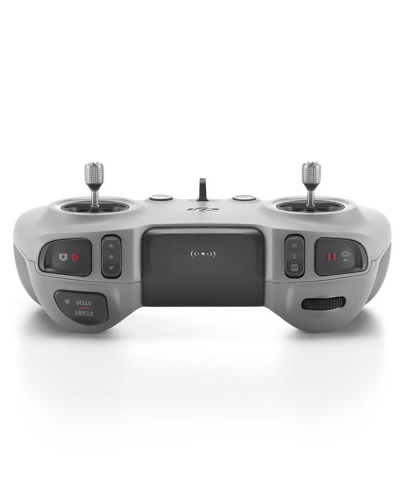 Dji Remote Controller 3
