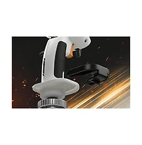 Thrustmaster Sol-r Dual Flightstick Space Simulation Controller Set for Pc