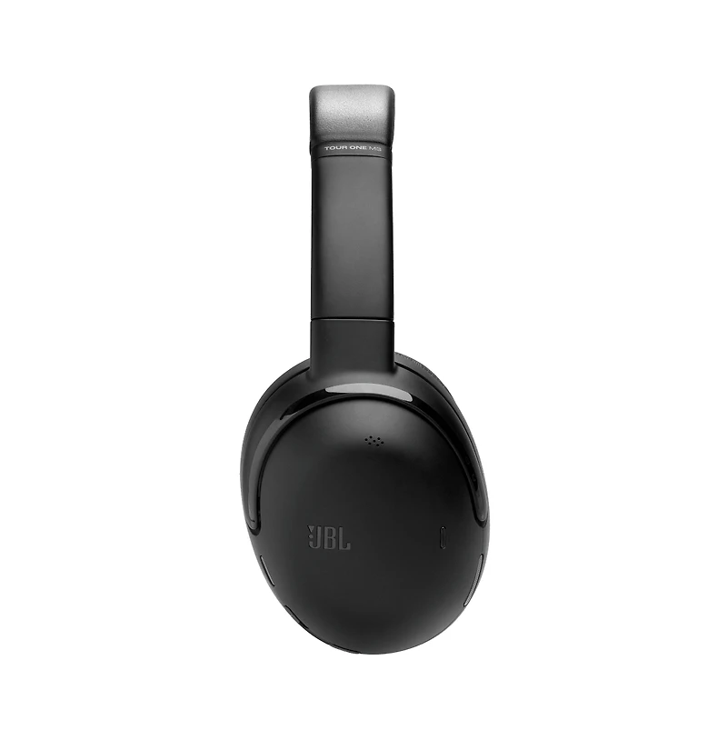 Jbl - Tour One M3 Smart Tx Over Ear Noise Cancelling Headphones