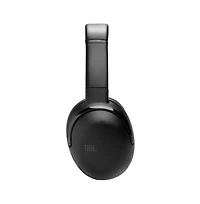 Jbl - Tour One M3 Smart Tx Over Ear Noise Cancelling Headphones