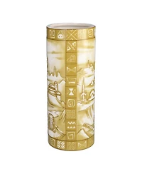 Beeline Creative Geeki Tiki Star Wars Tatooine Scenic 24 Ounce Ceramic Tiki Mug