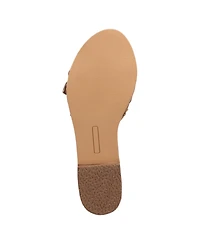 Dingo Women's Lariat Sandal