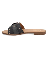 Dingo Women's Lariat Sandal