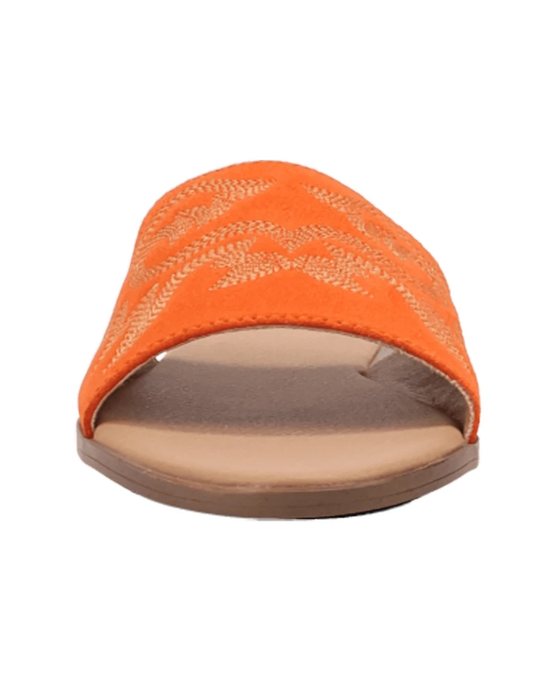 Dingo Women's Lasso Sandal