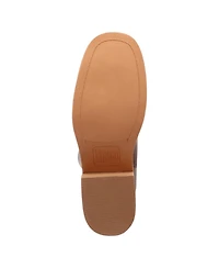 Dingo Women's Avalon Leather Boot