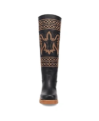 Dingo Women's Avalon Leather Boot