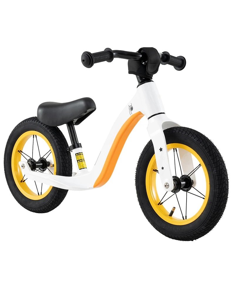 Skonyon 55" Kids Trampoline Gift for 3-6 Years Old Boys and Girls