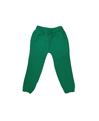 Bits & Bows Kids Unisex Signature Joggers