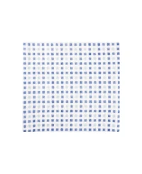 Hudson Baby Cotton Flannel Receiving Blankets 4-Pack, Little Sea Turtle
