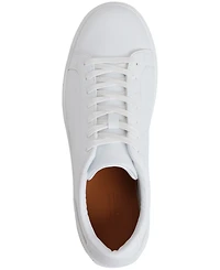 Call It Spring Men's Kelloway Lace-Up Flat Sneakers