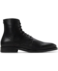 Call It Spring Men's Volland Lace-Up Boots