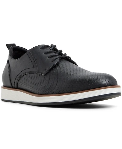 Call It Spring Men's Poirier Lace-Up Shoes