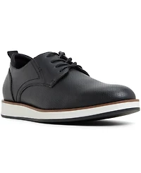 Call It Spring Men's Poirier Lace-Up Shoes