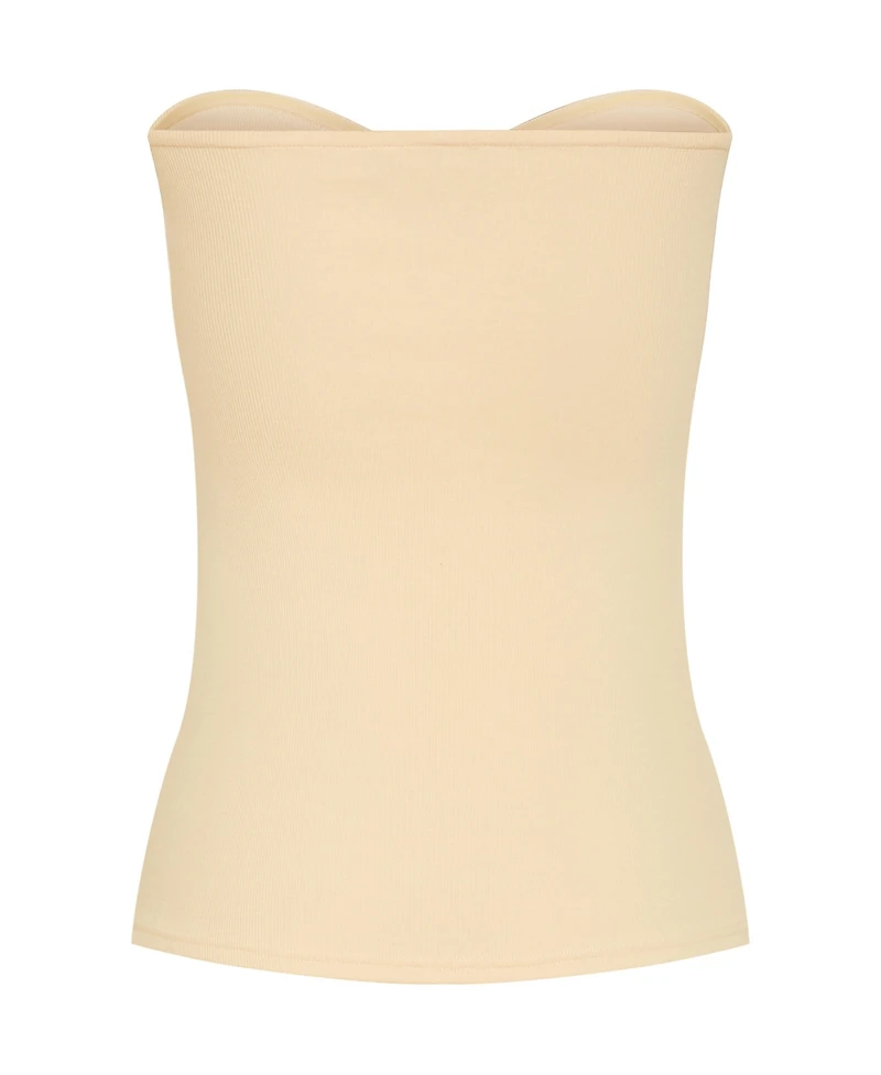 City Chic Women's Asher Top