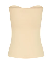 City Chic Women's Asher Top