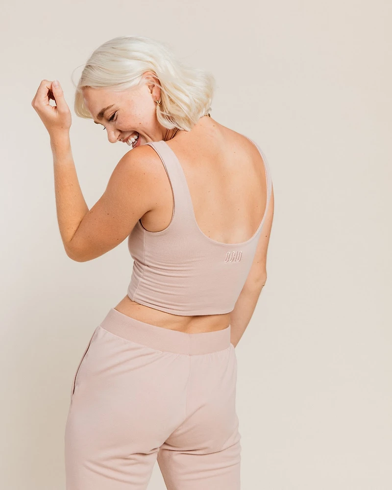 Ocio Plus SoftCore Classic Jogger Special