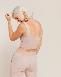 Ocio Plus SoftCore Classic Jogger Special