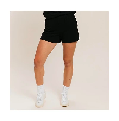 Ocio Plus Classic SoftCore Short Special