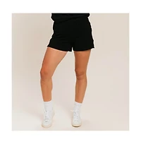 Ocio Plus Classic SoftCore Short Special