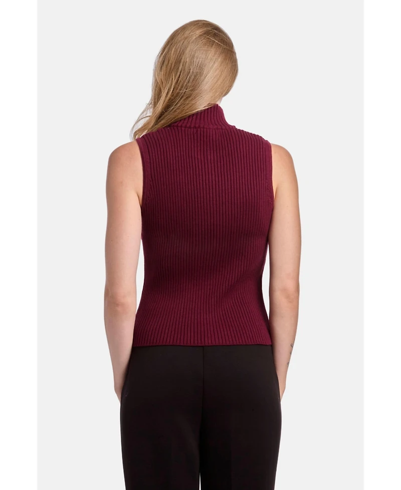 Capsule 121 Women's The Branson Zip