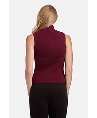 Capsule 121 Women's The Branson Zip