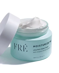 Fre Moisturize Me Ultra-Rich Repair Cream
