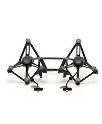 Dji Matrice 400 Dual Gimbal Connector