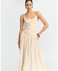 St Mrlo Women's Marlo Stella Dress