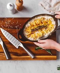 Schmidt Brothers Evolution 2-Pc. Knife Set