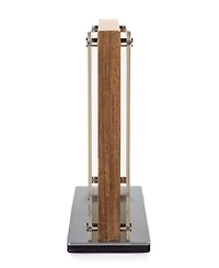 Schmidt Brothers Midtown Cutlery Knife Block