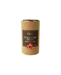 Ofner Panettone Bites Chocolate Drops, 7.05 oz.
