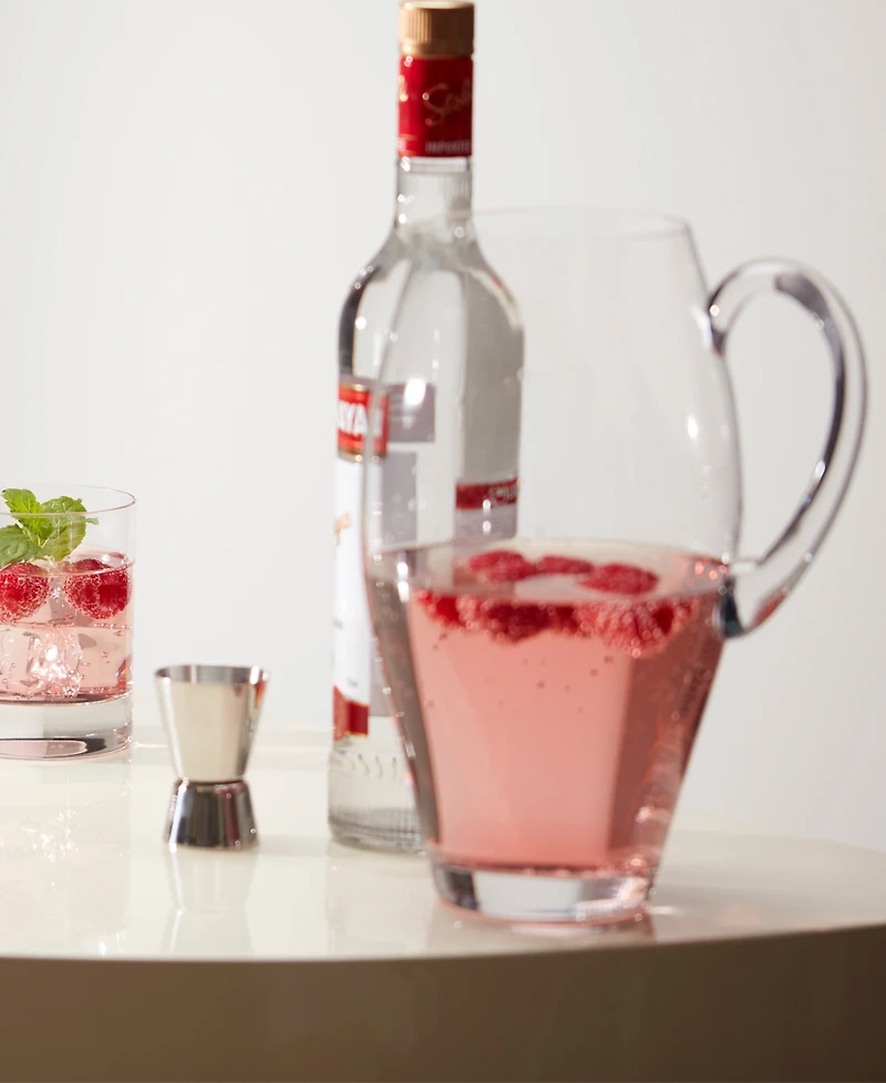 Lenox Tuscany Classics Contemporary Pitcher