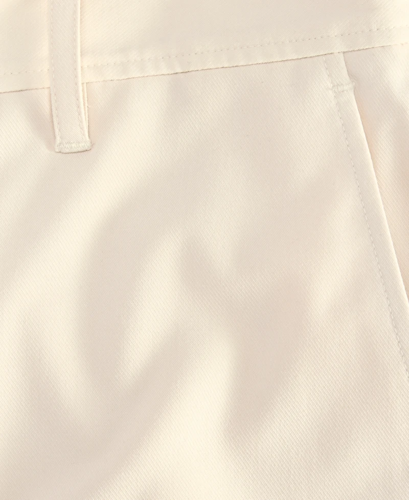 Alfani Men's Relaxed-Fit Bermuda Shorts, Exclusively at Macy's