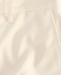 Alfani Men's Relaxed-Fit Bermuda Shorts, Exclusively at Macy's