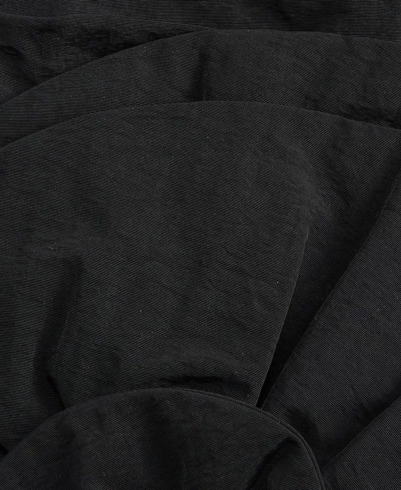 I.n.c. International Concepts Women's Rose Mini Skirt, Macy's Exclusive