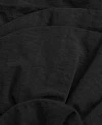 I.n.c. International Concepts Women's Rose Mini Skirt, Macy's Exclusive