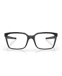 Oakley OX8054 Dehaven Men's Rectangle Eyeglasses