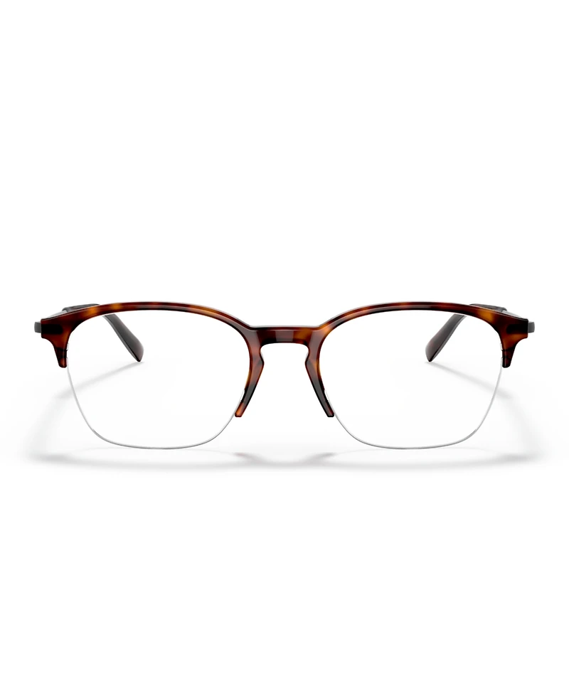 Giorgio Armani AR7210 Men's Phantos Eyeglasses
