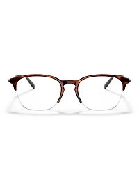 Giorgio Armani AR7210 Men's Phantos Eyeglasses