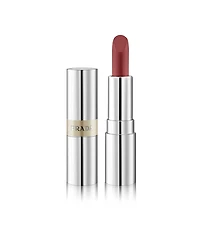 Free Prada Monochrome Hyper Matte deluxe mini with any $100 Prada Beauty purchase