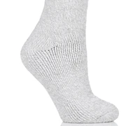 Heat Holders Women's Primrose Twist Crew Socks