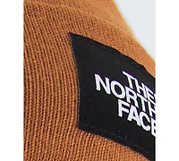 The North Face Men's Dock Worker Beanie