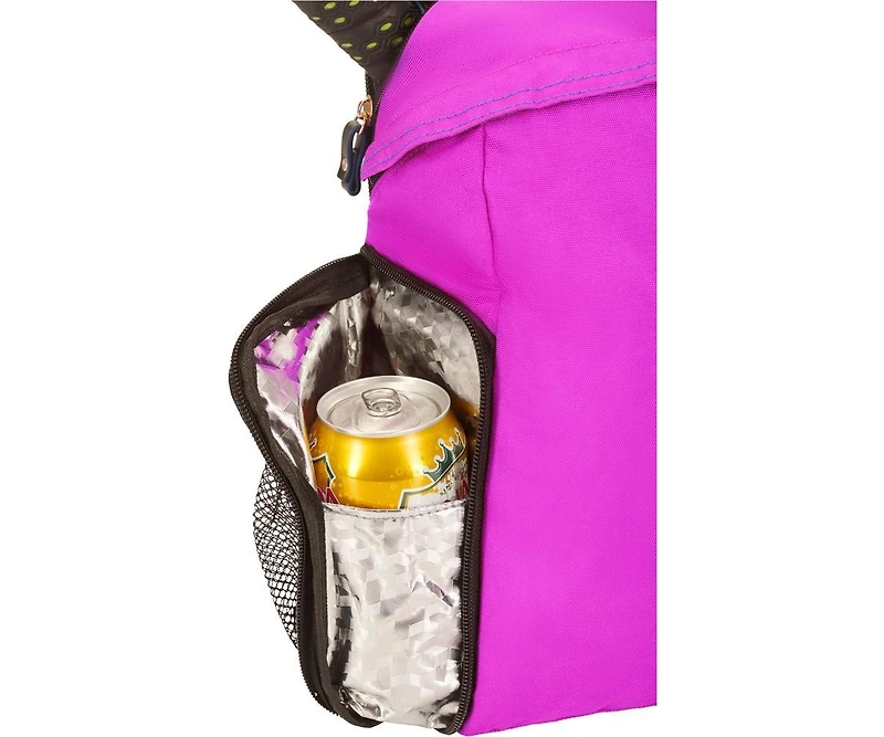 Sankaty Pickleball Backpack