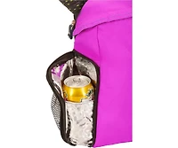 Sankaty Pickleball Backpack