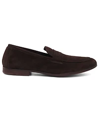 Aquatalia Men's Jon Slip-On Loafers