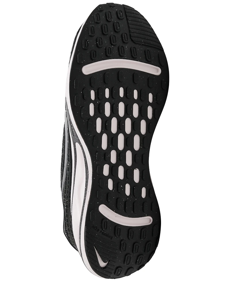 Nike Women's Journey Run Running Sneakers from Finish Line