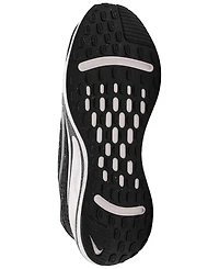 Nike Women's Journey Run Running Sneakers from Finish Line