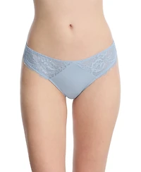 Skarlett Blue Women's Minx Thong
