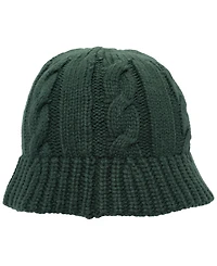 Polo Ralph Lauren Men's Cable Knit Bucket Hat